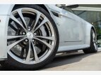 Thumbnail Photo 4 for 2016 Aston Martin V12 Vantage